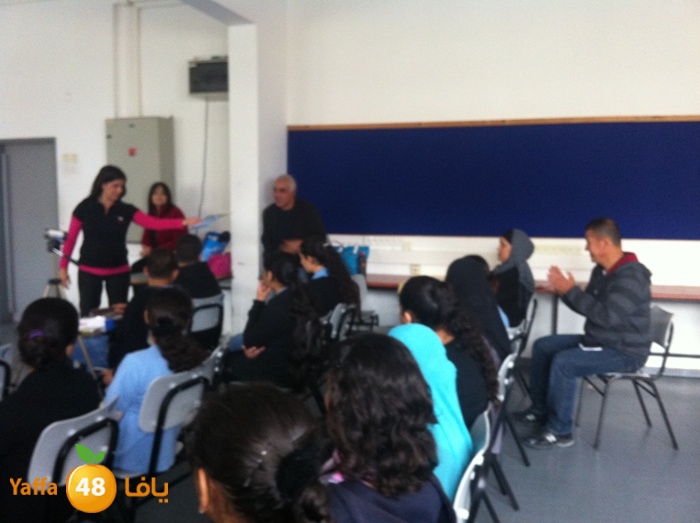 robotshamela506 (4).jpg